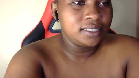 stella online show from 09-30-25, 05:40