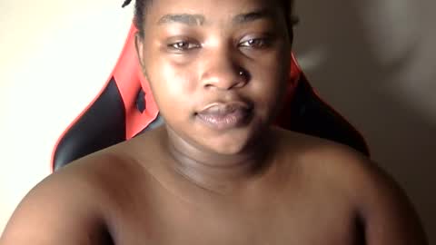 stella online show from 10-12-25, 06:18