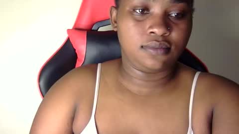 stella online show from 10-17-25, 07:49