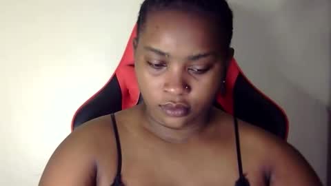 stella online show from 10-23-25, 04:28