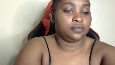 stella online show from 11-15-25, 05:42