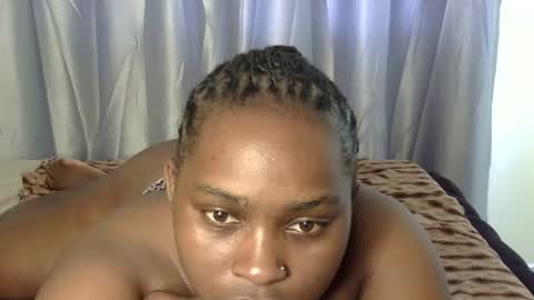 stella online show from 01-13-26, 04:40