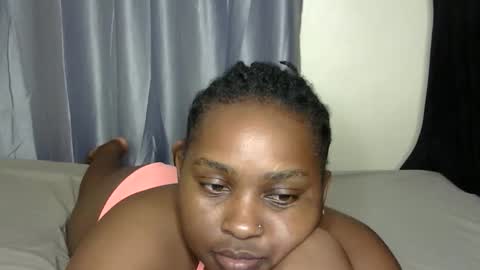 stella online show from 03-07-26, 02:41