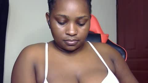 stella online show from 04-03-26, 05:05