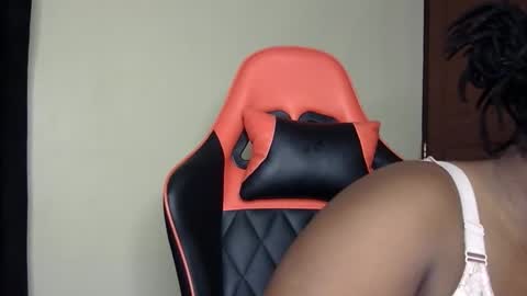 stella online show from 04-05-26, 08:39