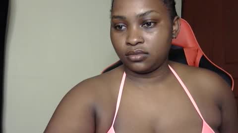 stella online show from 04-13-26, 03:17