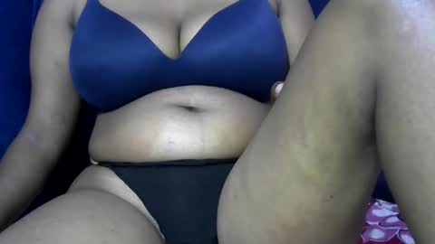 african_adasa02 online show from 10-12-25, 03:05