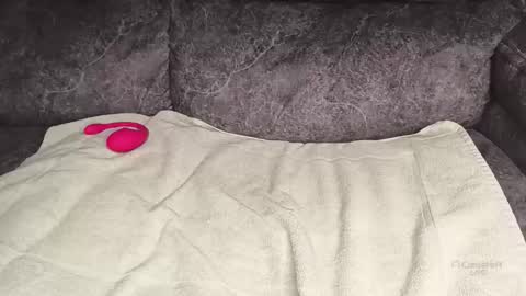 Snapshot of african_barbie2 chatting on 03-26-26, 06:13 african_barbie2 online show from 03-26-26, 06:13