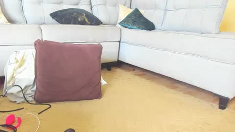 african_barbie25 online show from 01-17-26, 09:51