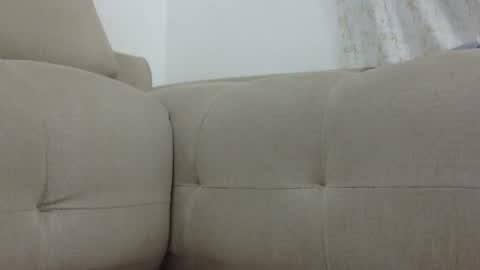 bbcafricana online show from 09-30-25, 10:15