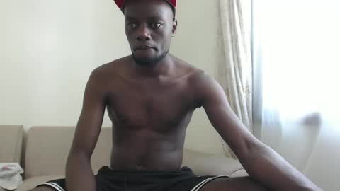 bbcafricana online show from 10-06-25, 06:44