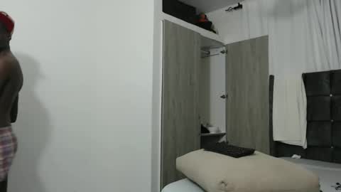 bbcafricana online show from 10-12-25, 07:46