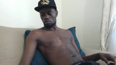 bbcafricana online show from 11-15-25, 05:38