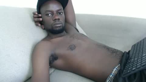 bbcafricana online show from 11-23-25, 05:29