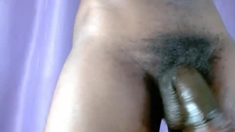 Henry    Sir Dakuza african name online show from 03-11-26, 12:22