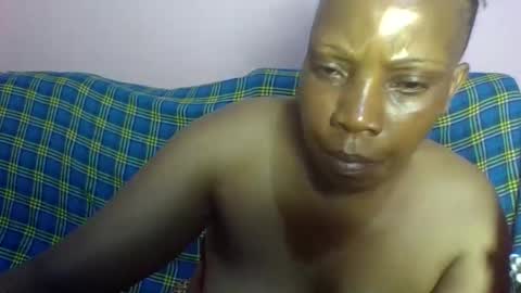 Snapshot of african_divaa chatting on 02-05-26, 12:15 african_divaa online show from 02-05-26, 12:15