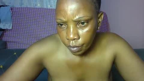 Snapshot of african_divaa chatting on 02-23-26, 02:53 african_divaa online show from 02-23-26, 02:53