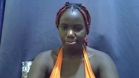 african_goddess22 online show from 02-11-26, 09:25