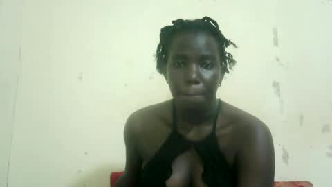 Snapshot of african_goddess22 chatting on 05-01-26, 08:30 african_goddess22 online show from 05-01-26, 08:30