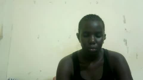 Snapshot of african_goddess22 chatting on 05-16-26, 06:28 african_goddess22 online show from 05-16-26, 06:28