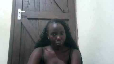 Snapshot of african_goddess22 chatting on 07-22-26, 11:13 african_goddess22 online show from 07-22-26, 11:13