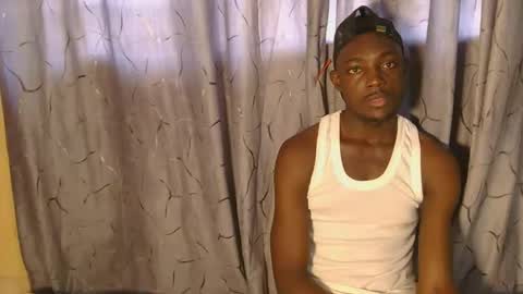 sexiest online show from 12-14-25, 06:30