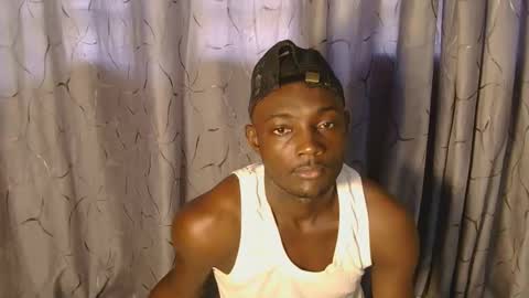 sexiest online show from 12-15-25, 06:50