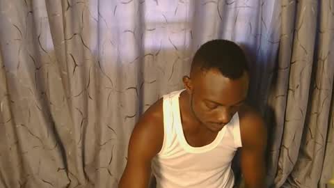 sexiest online show from 12-16-25, 05:45