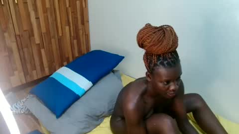 African petite14 online show from 07-08-26, 09:52