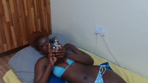 African petite14 online show from 07-09-26, 09:57