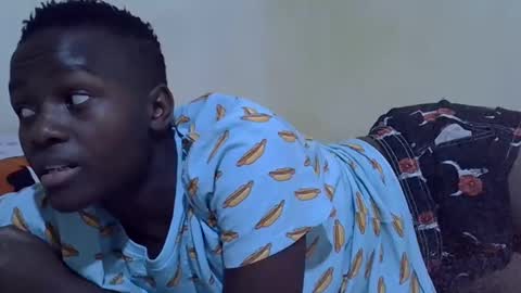 african_pussy2 online show from 02-26-25, 11:52