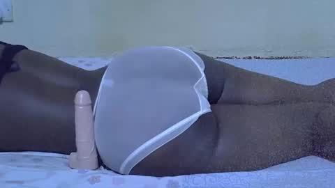 african_pussy2 online show from 03-04-25, 04:52