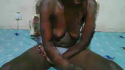 african_pussy2 online show from 03-08-25, 02:23
