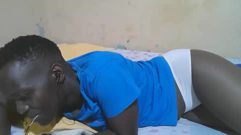 african_pussy2 online show from 10-14-25, 07:03