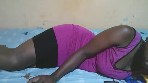 african_pussy2 online show from 10-15-25, 07:30