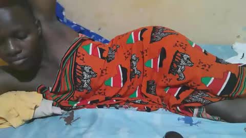 african_pussy2 online show from 10-20-25, 07:31