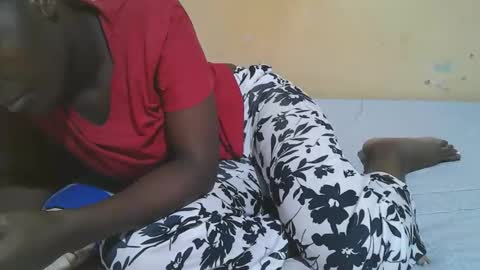 african_pussy2 online show from 11-29-25, 03:15