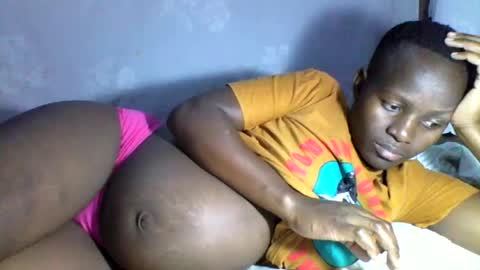 african_pussy2 online show from 08-06-26, 06:43