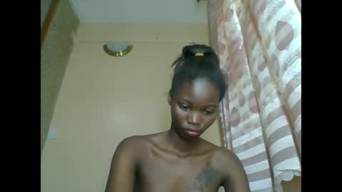 africana_slimqueen online show from 03-14-26, 10:53