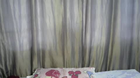 Snapshot of africana_slimqueen chatting on 05-31-26, 07:37 africana_slimqueen online show from 05-31-26, 07:37