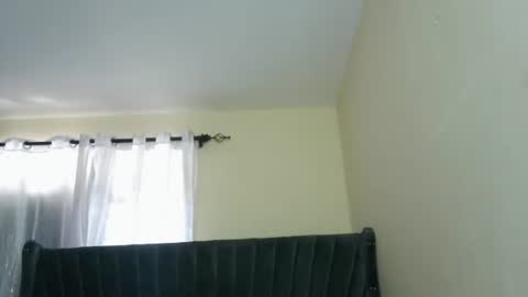 africanboobies24 online show from 01-17-26, 12:21