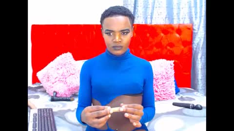 africanbrownskingoddes online show from 02-24-25, 01:02