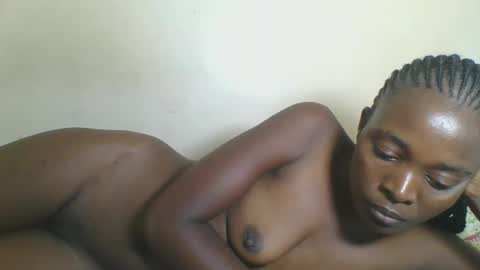 Snapshot of africancutegal chatting on 02-21-26, 03:02 Yvonne online show from 02-21-26, 03:02
