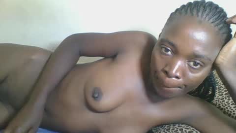 Snapshot of africancutegal chatting on 02-23-26, 07:50 Yvonne online show from 02-23-26, 07:50