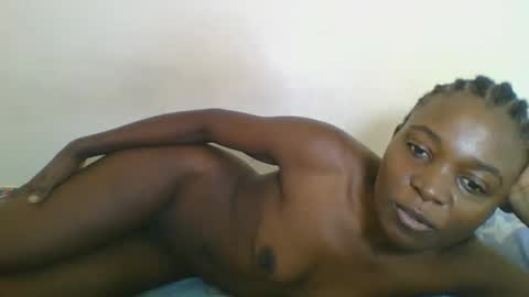 Snapshot of africancutegal chatting on 04-02-26, 06:22 Yvonne online show from 04-02-26, 06:22