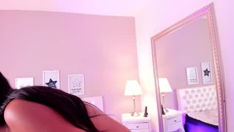 sofia online show from 02-24-25, 03:53