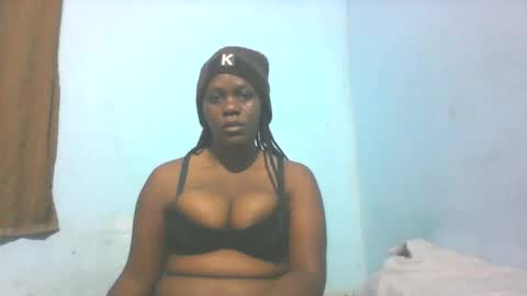 africangal6677 online show from 04-22-26, 10:50