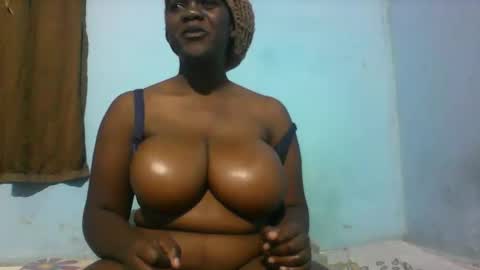 africangal6677 online show from 05-06-26, 03:50