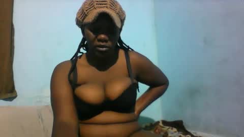 africangal6677 online show from 05-07-26, 09:14