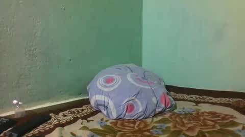 Snapshot of africangal6677 chatting on 05-23-26, 06:34 africangal6677 online show from 05-23-26, 06:34